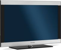 TechniLine 32 ISIO Exklusiv