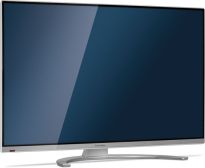 TechniPlus ISIO 32