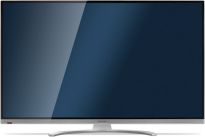 TechniVision ISIO 42