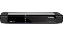 TechniBox S4