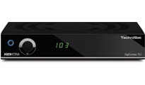 DigiCombo TS1