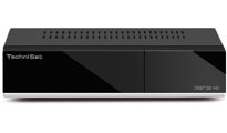 DIGIT S2 HD