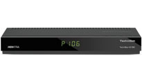 TechniStar K2 ISIO