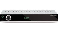 TechniStar IR