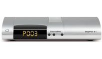 DigiPal 2e