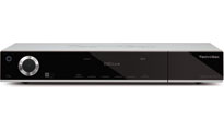 DigiCorder ISIO S