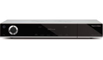 DigiCorder ISIO S1