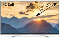 TechniTwin ISIO 42