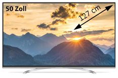 TechniTwin ISIO 50