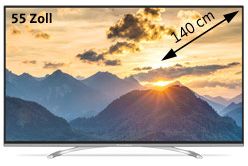TechniTwin ISIO 55