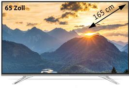 TechniTwin ISIO 65